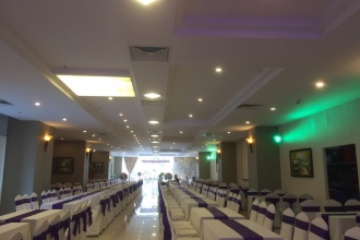 ĐÈN LED
